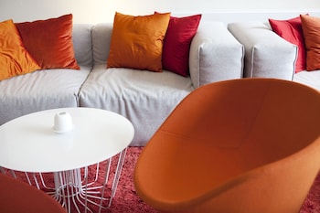 quality hotel waterfront alesund