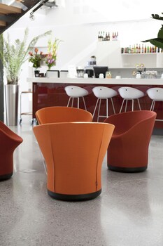 quality hotel waterfront alesund