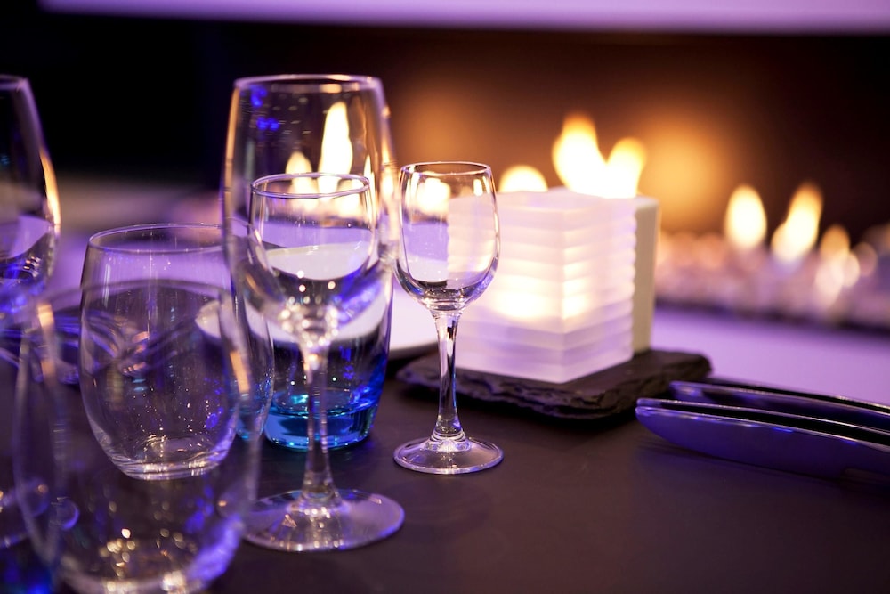 quality hotel waterfront alesund