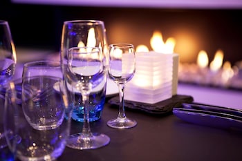 quality hotel waterfront alesund