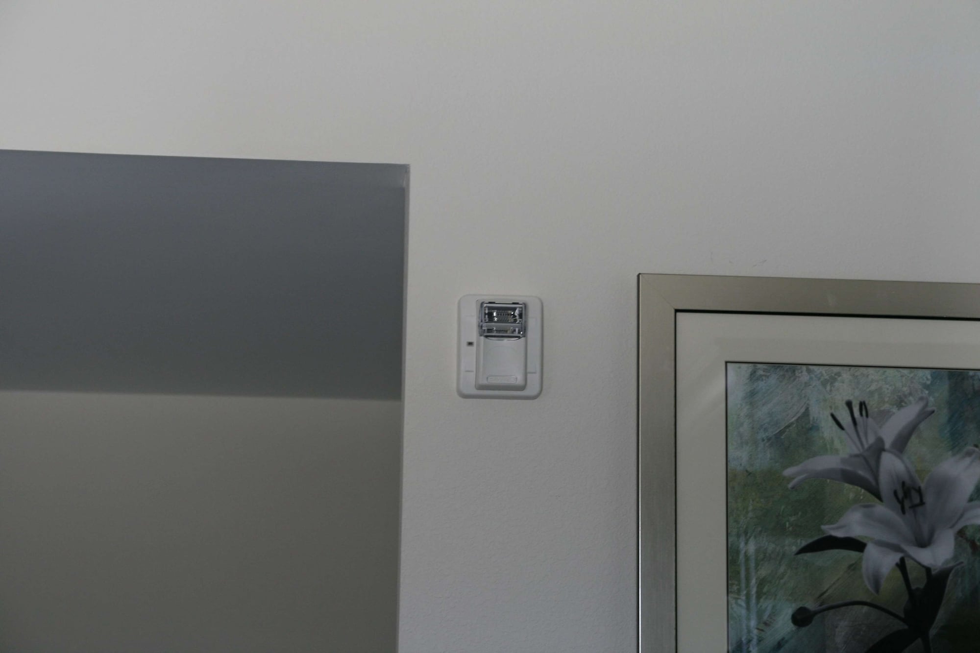 hampton inn and suites wilder