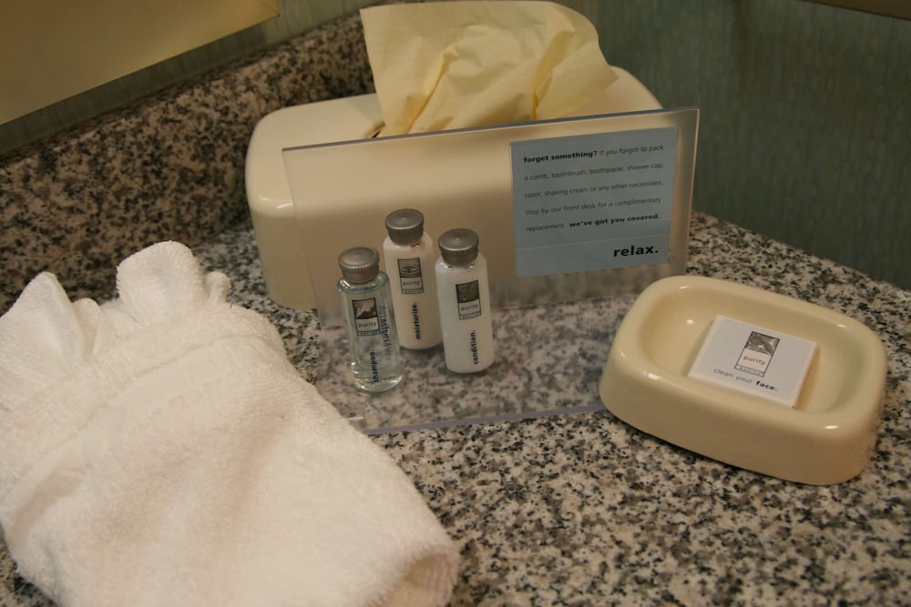 hampton inn and suites wilder