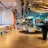 the social hub amsterdam west