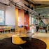 the social hub amsterdam west
