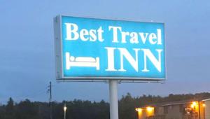 Best Travel Inn Philipsburg,Clearfield>>Centre County,2 star