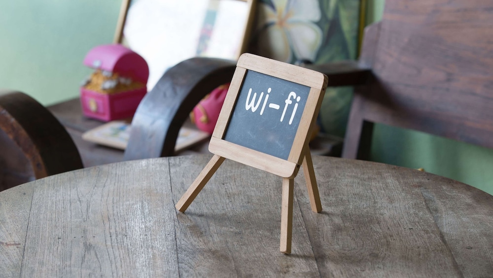 best travel inn philipsburg