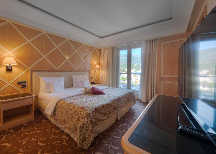 hotel splendid conference and spa resort