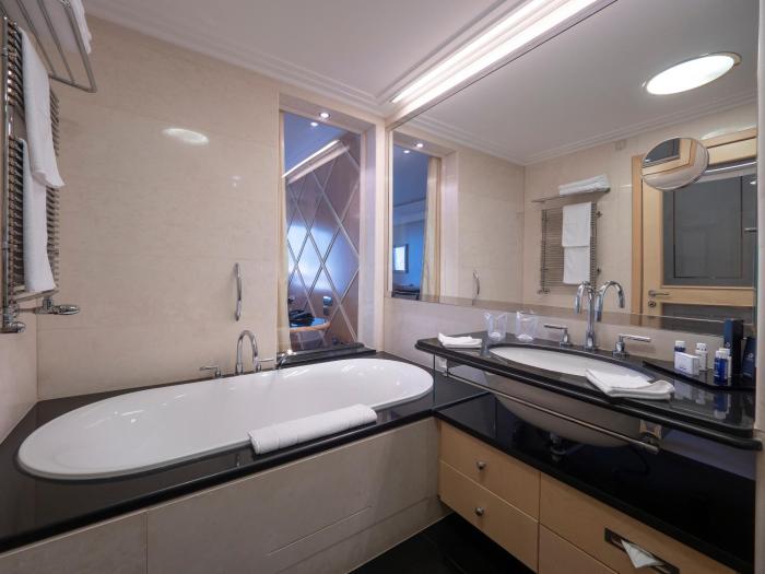 hotel splendid conference and spa resort