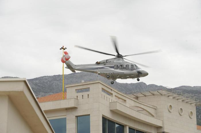 hotel splendid conference and spa resort