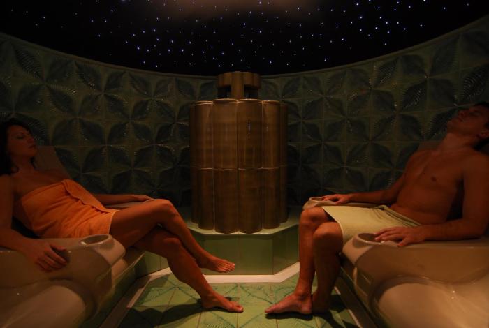 hotel splendid conference and spa resort