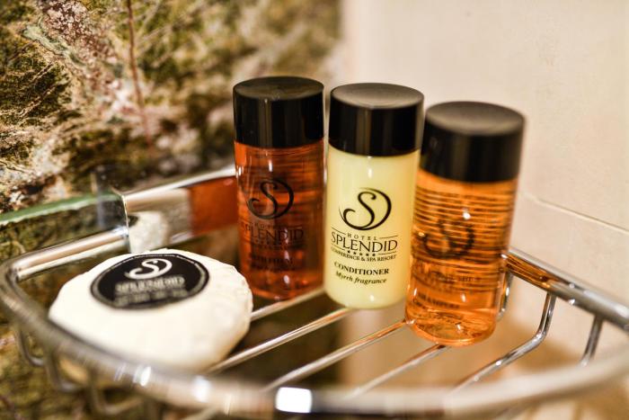 hotel splendid conference and spa resort