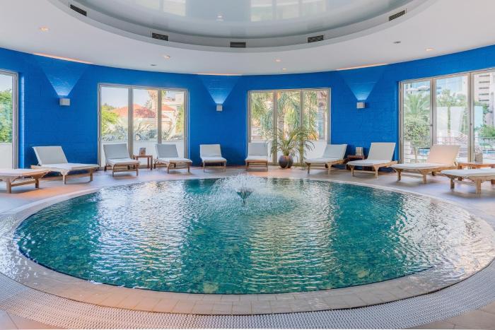 hotel splendid conference and spa resort