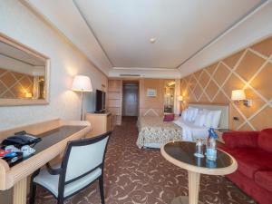 hotel splendid conference and spa resort