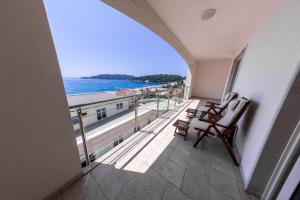 hotel splendid conference and spa resort