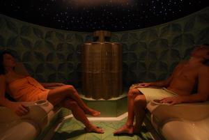 hotel splendid conference and spa resort