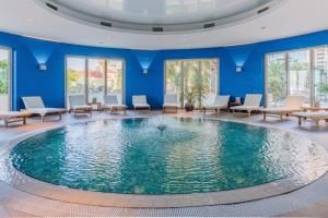 hotel splendid conference and spa resort