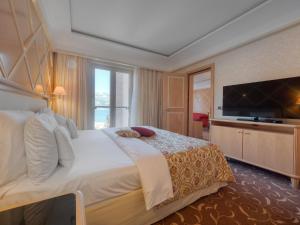 hotel splendid conference and spa resort