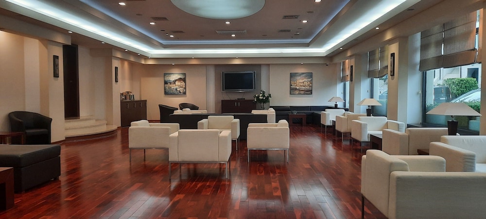 monte casa spa and wellness