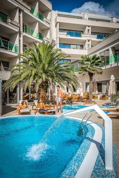 monte casa spa and wellness