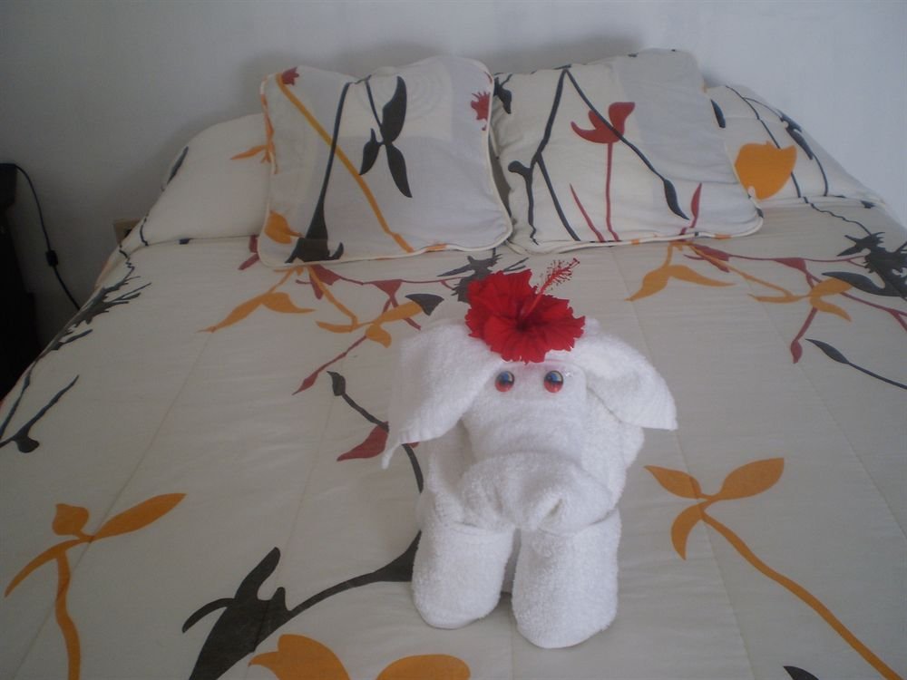 Hotel La Gran Tortuga,Puerto Villamil>>Galapagos,3 star