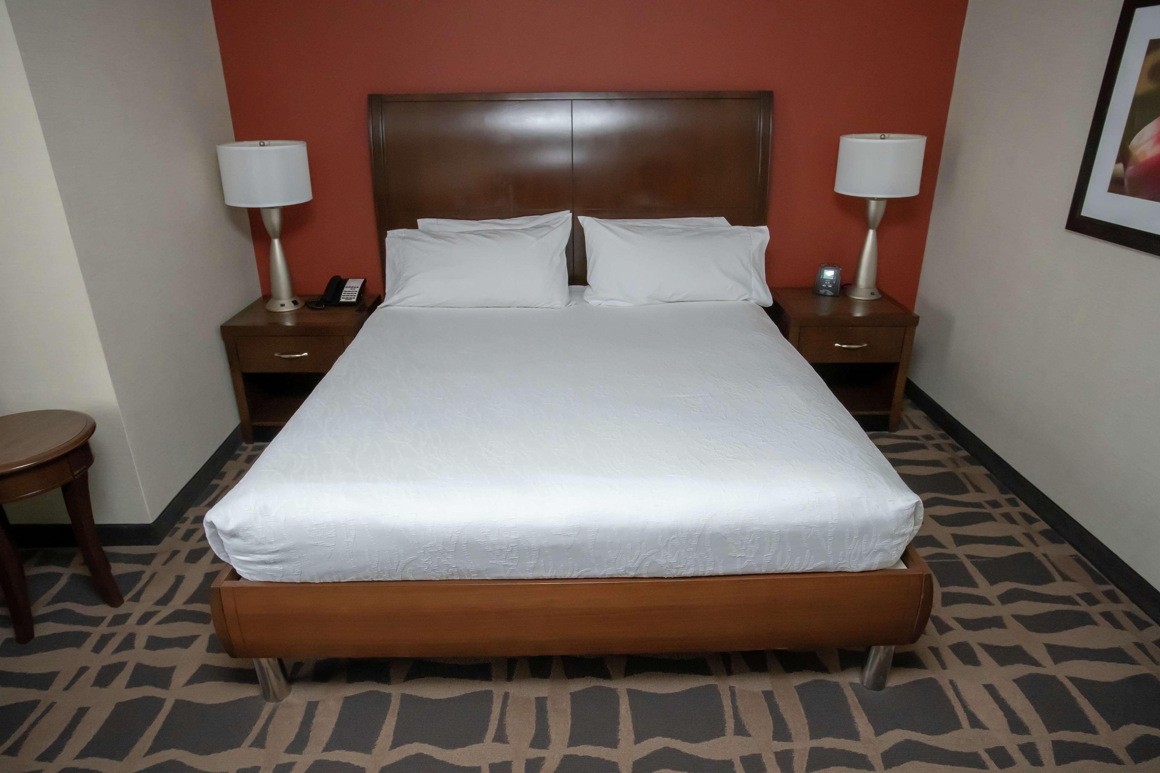 hilton garden inn dayton south austin landing