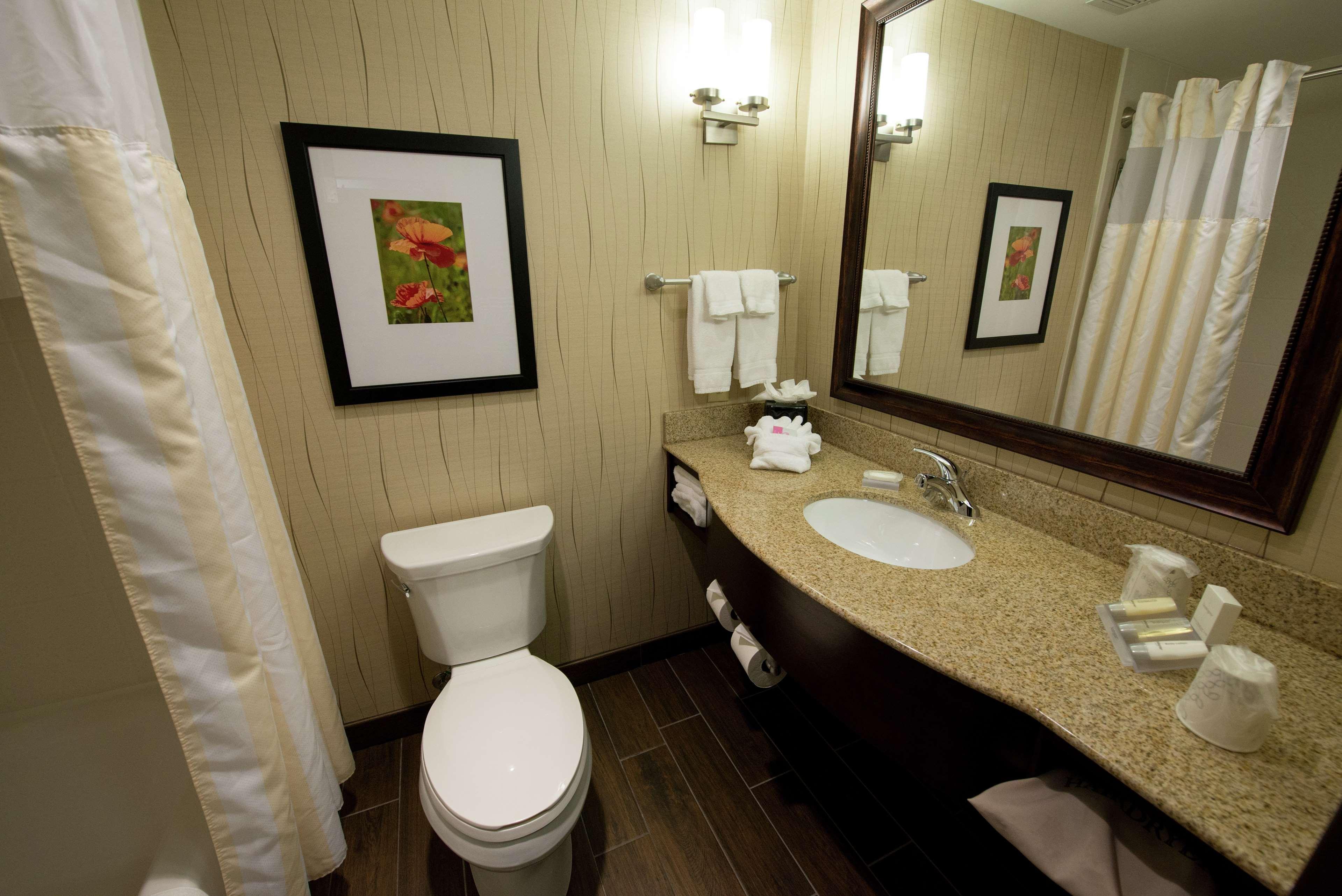 hilton garden inn dayton south austin landing