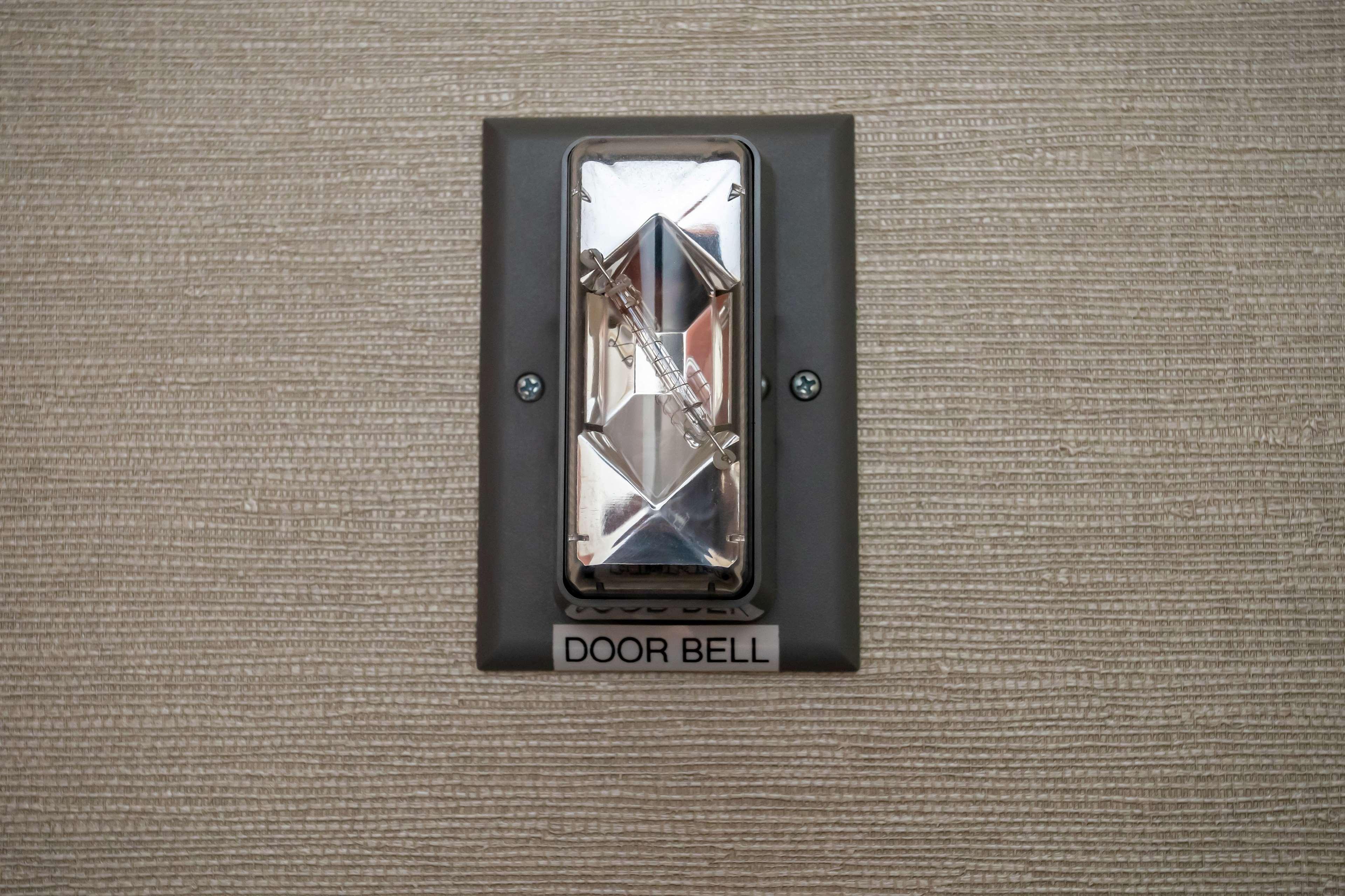 hilton garden inn dayton south austin landing