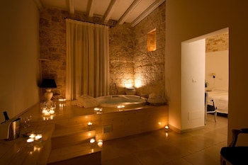 corte altavilla relais and charme