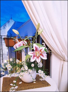 corte altavilla relais and charme