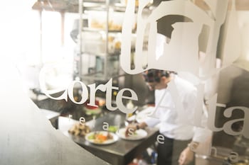 Corte Altavilla Relais & Charme,Conversano>>Bari,4 star