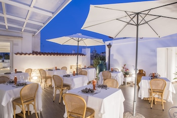 Corte Altavilla Relais & Charme,Conversano>>Bari,4 star