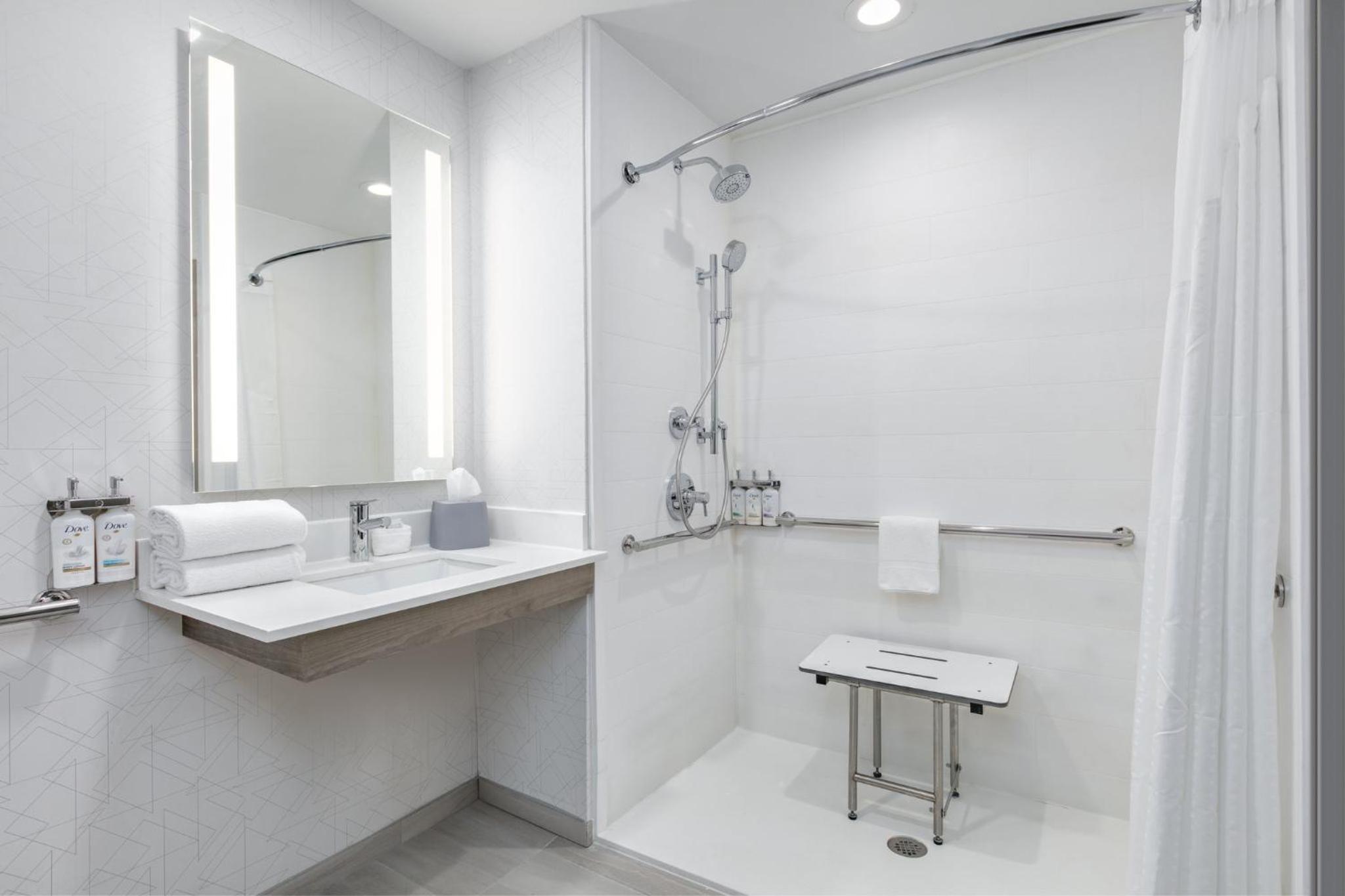 holiday inn express valparaiso by ihg