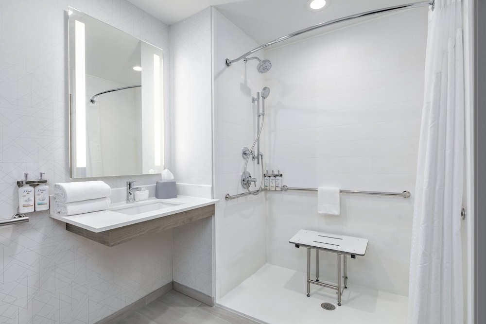 holiday inn express valparaiso by ihg