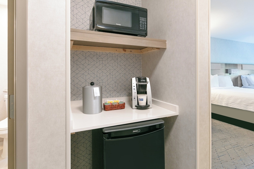 holiday inn express valparaiso by ihg