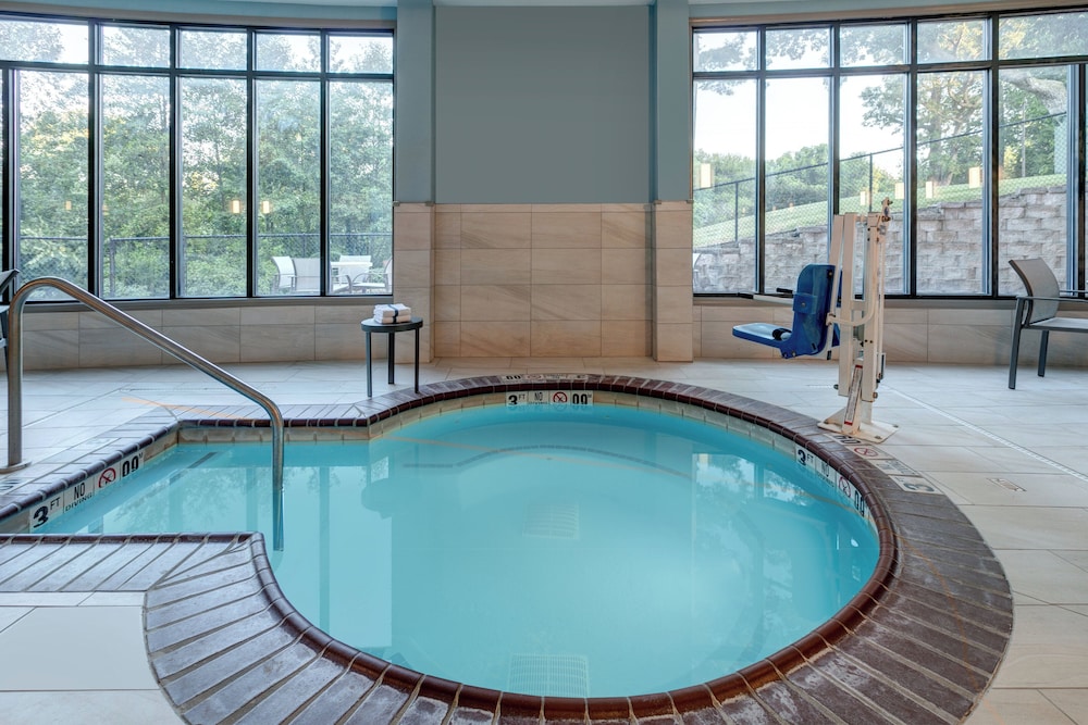 holiday inn express valparaiso by ihg