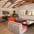 casa andina standard colca