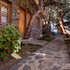 casa andina standard colca