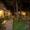 casa andina standard colca