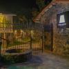 casa andina standard colca