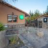 casa andina standard colca