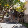casa andina standard colca