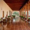 casa hacienda san jose