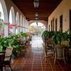 casa hacienda san jose