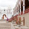 casa hacienda san jose