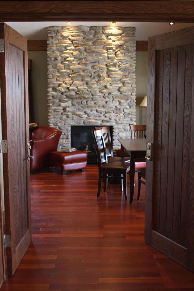 huff estates inn and winery