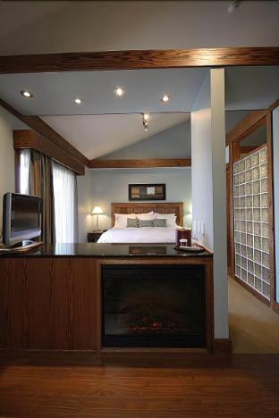 huff estates inn and winery