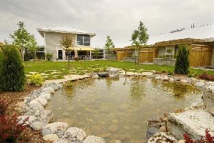 huff estates inn and winery