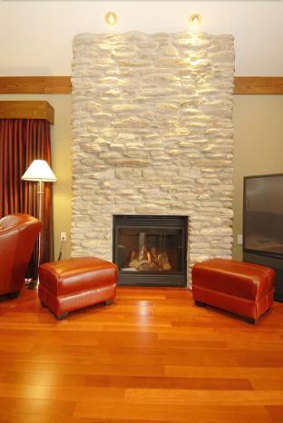 huff estates inn and winery
