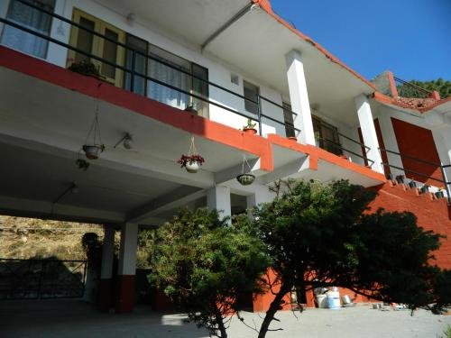 nainital