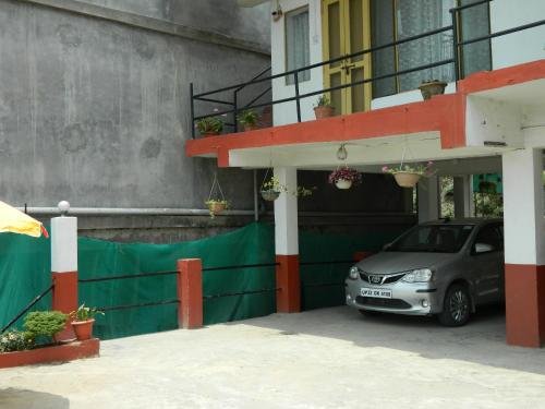 nainital